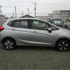 honda fit 2017 -HONDA--Fit DAA-GP6--GP6-3401237---HONDA--Fit DAA-GP6--GP6-3401237- image 14