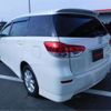 toyota wish 2009 -TOYOTA--Wish ZGE21G--ZGE21-0003645---TOYOTA--Wish ZGE21G--ZGE21-0003645- image 31