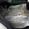 volkswagen golf 2019 quick_quick_DBA-AUCJZ_WVWZZZAUZKW101380 image 4