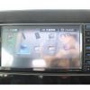 suzuki ignis 2020 CFJ1681166 image 2
