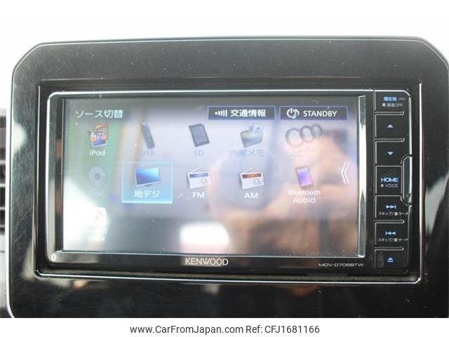 suzuki ignis 2020 CFJ1681166 image 2