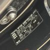 lexus rx 2016 CFJ1719651 image 31