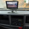 isuzu elf-truck 2018 GOO_NET_EXCHANGE_0501894A30250628W004 image 46
