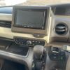 honda n-box 2022 -HONDA--N BOX 6BA-JF3--JF3-5184027---HONDA--N BOX 6BA-JF3--JF3-5184027- image 12