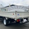 isuzu elf-truck 1991 GOO_NET_EXCHANGE_3000798A30250610W001 image 30