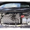 nissan march 2022 -NISSAN--March 5BA-K13ｶｲ--K13-508213---NISSAN--March 5BA-K13ｶｲ--K13-508213- image 13