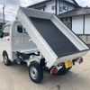 daihatsu hijet-truck 2022 -DAIHATSU 【秋田 480ﾆ5164】--Hijet Truck S510P--0439515---DAIHATSU 【秋田 480ﾆ5164】--Hijet Truck S510P--0439515- image 29