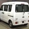 nissan clipper-van 2014 -NISSAN--Clipper Van HBD-DR64V--DR64V-797839---NISSAN--Clipper Van HBD-DR64V--DR64V-797839- image 5