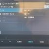 honda freed 2025 quick_quick_GT1_GT1-1013815 image 9