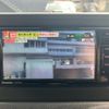 suzuki jimny-sierra 2020 CFJ1643689 image 20