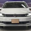 volkswagen golf-touran 2021 -VOLKSWAGEN--VW Golf Touran DBA-1TCZD--WVGZZZ1TZLW045330---VOLKSWAGEN--VW Golf Touran DBA-1TCZD--WVGZZZ1TZLW045330- image 2