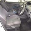toyota prius-α 2012 -TOYOTA--Prius α ZVW41W-3190814---TOYOTA--Prius α ZVW41W-3190814- image 6