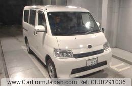 daihatsu daihatsu-others 2024 -DAIHATSU 【川口 410ﾗ999】--ｸﾞﾗﾝﾏｯｸｽｶｰｺﾞ S403V-0000920---DAIHATSU 【川口 410ﾗ999】--ｸﾞﾗﾝﾏｯｸｽｶｰｺﾞ S403V-0000920-