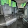 honda freed 2018 -HONDA--Freed DBA-GB5--GB5-1057460---HONDA--Freed DBA-GB5--GB5-1057460- image 10