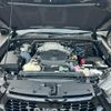 toyota hilux 2023 CFJ1689994 image 15