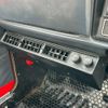 nissan sunny-truck 1994 CFJ1823589 image 30