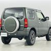 suzuki jimny 2016 -SUZUKI--Jimny ABA-JB23W--JB23W-753196---SUZUKI--Jimny ABA-JB23W--JB23W-753196- image 13