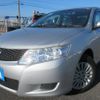 toyota allion 2010 REALMOTOR_Y2025010027F-21 image 1