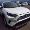 toyota rav4 2019 -TOYOTA--RAV4 AXAH54--AXAH54-4001830---TOYOTA--RAV4 AXAH54--AXAH54-4001830- image 6