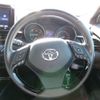 toyota c-hr 2018 -TOYOTA 【名変中 】--C-HR ZYX10--2162974---TOYOTA 【名変中 】--C-HR ZYX10--2162974- image 7