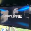 toyota alphard 2019 -TOYOTA--Alphard DBA-AGH30W--AGH30-0244023---TOYOTA--Alphard DBA-AGH30W--AGH30-0244023- image 5