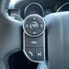 rover discovery 2018 CFJ1860658 image 18