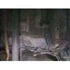 daihatsu cast 2016 -DAIHATSU--Cast DBA-LA260S--LA260S-0013520---DAIHATSU--Cast DBA-LA260S--LA260S-0013520- image 6