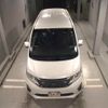 honda stepwagon 2015 -HONDA--Stepwgn RP1-1006062---HONDA--Stepwgn RP1-1006062- image 7