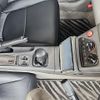 honda beat 1991 CFJ1621801 image 18