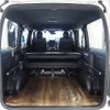 toyota hiace-van 2023 -TOYOTA--Hiace Van 3BF-TRH200V--TRH200-0369426---TOYOTA--Hiace Van 3BF-TRH200V--TRH200-0369426- image 16