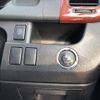 toyota voxy 2012 -TOYOTA--Voxy DBA-ZRR70W--ZRR70-0487725---TOYOTA--Voxy DBA-ZRR70W--ZRR70-0487725- image 7