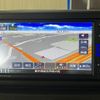 daihatsu move 2020 -DAIHATSU--Move 5BA-LA150S--LA150S-2069740---DAIHATSU--Move 5BA-LA150S--LA150S-2069740- image 6