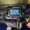 honda stepwagon 2009 CFJ1820308 image 23