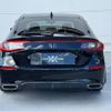 honda civic 2022 CFJ1820516 image 8