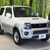 suzuki jimny-sierra 2016 -SUZUKI--Jimny Sierra ABA-JB43W--JB43W-582641---SUZUKI--Jimny Sierra ABA-JB43W--JB43W-582641- image 17