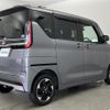 nissan roox 2021 -NISSAN--Roox 5AA-B47A--B47A-0006995---NISSAN--Roox 5AA-B47A--B47A-0006995- image 21