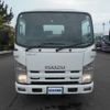 isuzu elf-truck 2010 -ISUZU--Elf BKG-NMR85N--NMR85-7012127---ISUZU--Elf BKG-NMR85N--NMR85-7012127- image 2