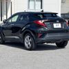 toyota c-hr 2018 -TOYOTA--C-HR DAA-ZYX10--ZYX10-2140120---TOYOTA--C-HR DAA-ZYX10--ZYX10-2140120- image 20