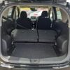 nissan note 2018 -NISSAN--Note DBA-E12--E12-564614---NISSAN--Note DBA-E12--E12-564614- image 19