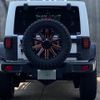 chrysler jeep-wrangler 2014 -CHRYSLER--Jeep Wrangler ABA-JK36L--1C4HJWLG2DL671721---CHRYSLER--Jeep Wrangler ABA-JK36L--1C4HJWLG2DL671721- image 8