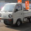 suzuki carry-truck 1994 ea5c8bb6cb19a75711f099571c366abd image 1
