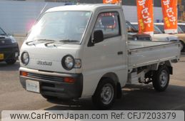 suzuki-carry-truck-1994-3495-car_923027ec-4bd2-4aed-a206-f281f0de3fed