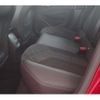 peugeot 208 2021 -PEUGEOT--Peugeot 208 5BA-P21HN05--VR3UPHNKSMT098230---PEUGEOT--Peugeot 208 5BA-P21HN05--VR3UPHNKSMT098230- image 9