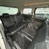 toyota vellfire 2012 -TOYOTA--Vellfire DBA-ANH20W--ANH20-8221696---TOYOTA--Vellfire DBA-ANH20W--ANH20-8221696- image 10