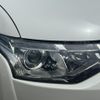 mitsubishi outlander 2014 GOO_JP_700090373030250630001 image 7