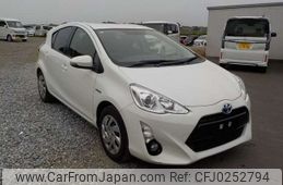 toyota aqua 2015 -TOYOTA--AQUA DAA-NHP10--NHP10-6453577---TOYOTA--AQUA DAA-NHP10--NHP10-6453577-