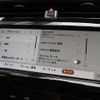 land-rover discovery-sport 2022 quick_quick_LC2XC_SALCA2AX4PH919960 image 14