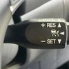 toyota harrier 2016 -TOYOTA--Harrier DBA-ZSU60W--ZSU60-0083162---TOYOTA--Harrier DBA-ZSU60W--ZSU60-0083162- image 6