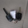 honda n-wgn 2018 CFJ1538775 image 27