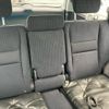 honda cr-v 2008 -HONDA--CR-V DBA-RE4--RE4-1200627---HONDA--CR-V DBA-RE4--RE4-1200627- image 17